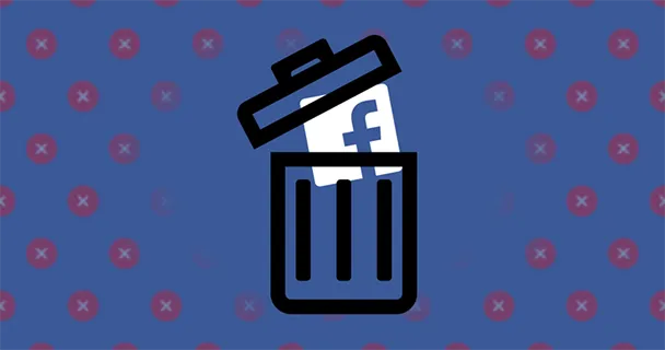 4 cách để tránh bị lừa trên Facebook