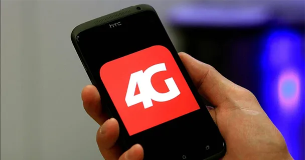 Cách chọn gói cước 4G giá rẻ dung lượng ‘khủng’