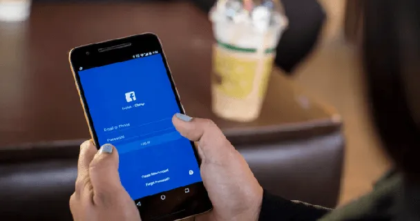 5 cách bảo vệ dữ liệu trên Facebook