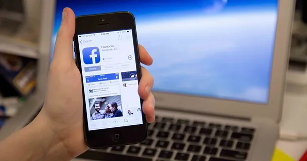 2 cách tắt tính năng tự động phát video trên Facebook