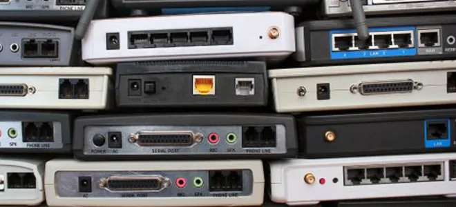 4 cách tăng tốc WiFi trong nháy mắt