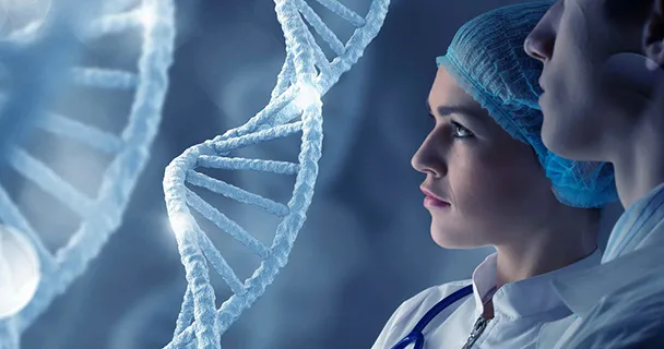 Cách dự đoán tuổi thọ con người bằng smartphone