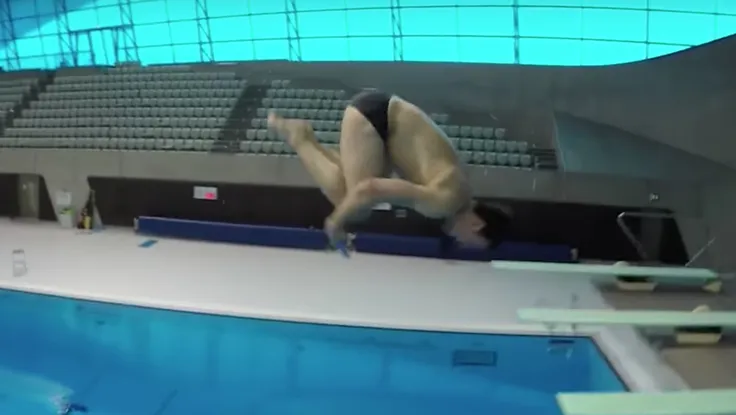 Khi các hãng smartphone quảng cáo sai sự thật