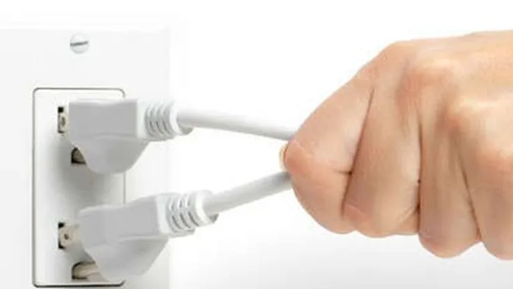 4 mẹo tiết kiệm điện hữu ích cho gia đình