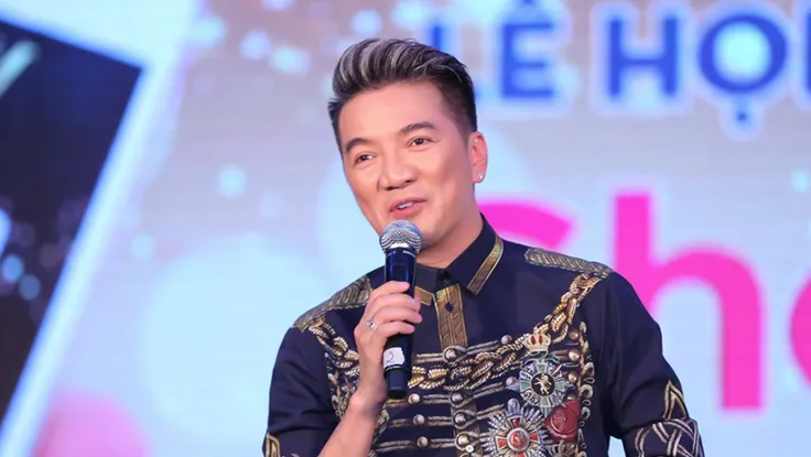 Những kiểu lừa đảo tinh vi qua mạng