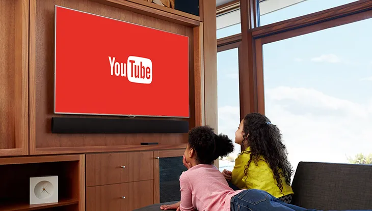 Cách chặn các video độc hại trên YouTube