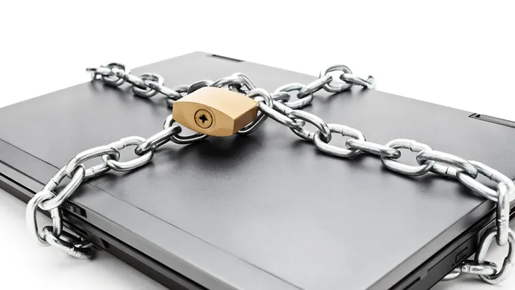 3 cách tìm lại laptop bị đánh cắp