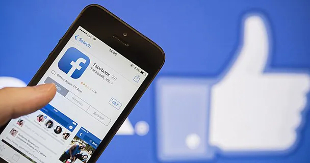 Làm thế nào để không bị giả mạo Facebook?