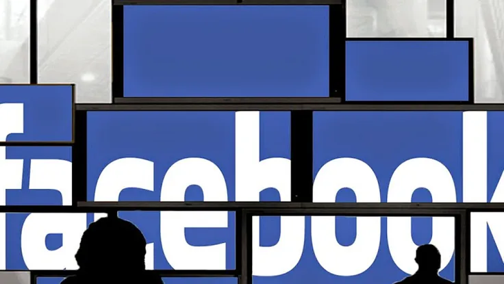 Hơn 583 triệu tài khoản Facebook bị xóa bỏ vì lý do này