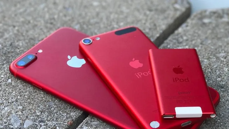 iPhone 6S giảm giá chỉ còn 3,2 triệu đồng