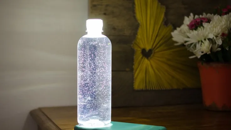 15 mẹo sử dụng smartphone có thể bạn chưa biết