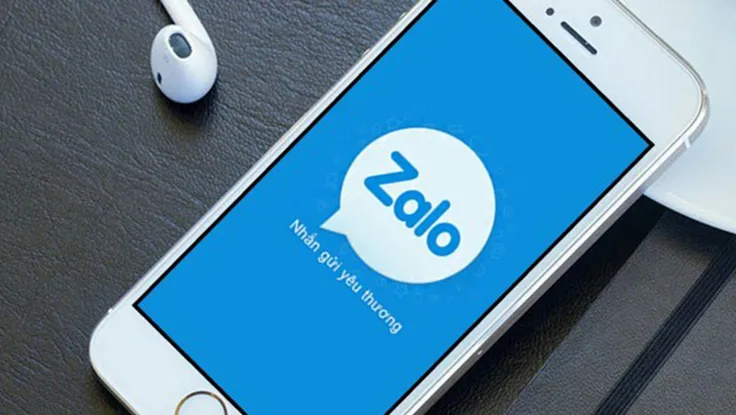 Cách ẩn số điện thoại để không ai tìm ra Zalo của bạn