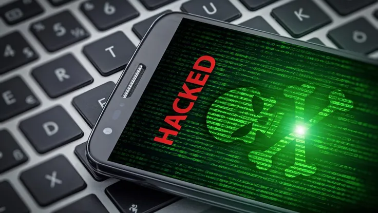 Có nên mua smartphone Huawei và ZTE?