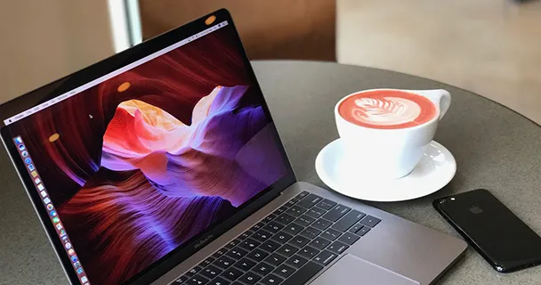 Apple thay thế bàn phím MacBook miễn phí