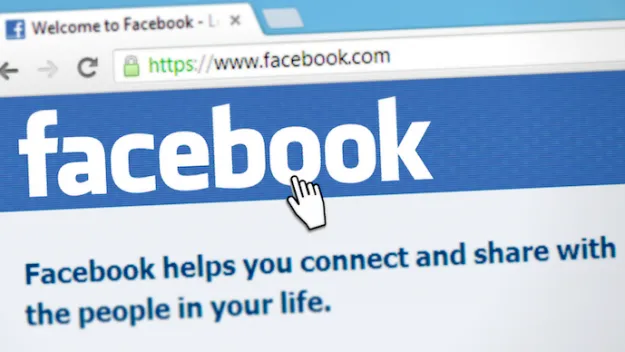 Xem ngay nếu không muốn bị giả mạo Facebook 