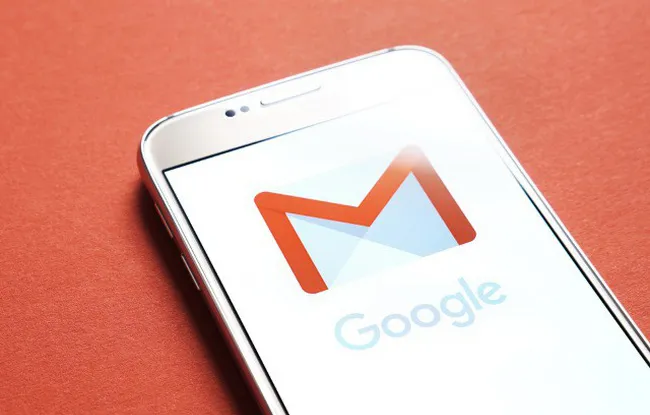 Cách kiểm tra xem bạn có bị đọc lén Gmail