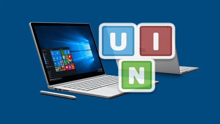 Coi chừng mất Facebook vì bộ gõ Unikey giả