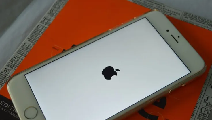 Đây là tỉ lệ hư hỏng của các dòng iPhone, iPad