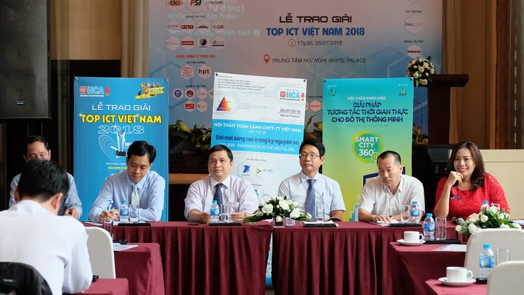 Hệ thống giám sát giao thông thông minh theo thời gian thực