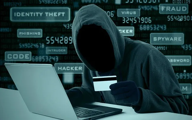 Hàng trăm công ty và tổ chức bị lừa đảo tài chính