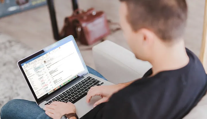 Nhiều dữ liệu của Apple 'không cánh mà bay'