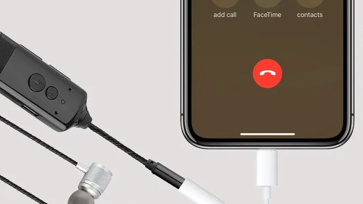 Cách ghi âm cuộc gọi trên iPhone không cần Jailbreak
