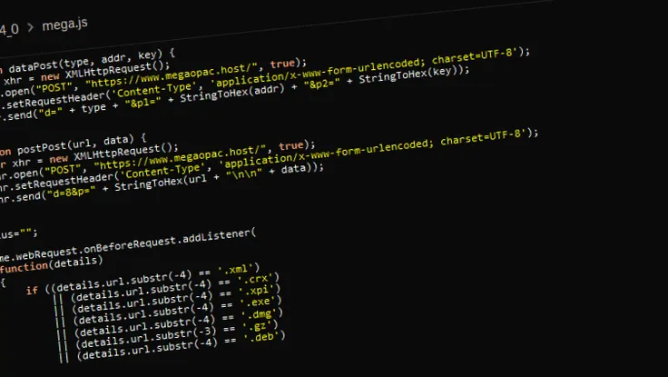 Kiểm tra ngay để không bị mất mật khẩu Google