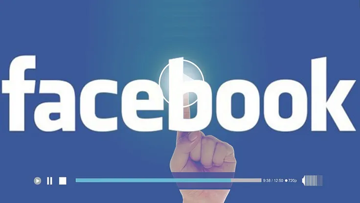 3 cách tải video trên Facebook ít người biết