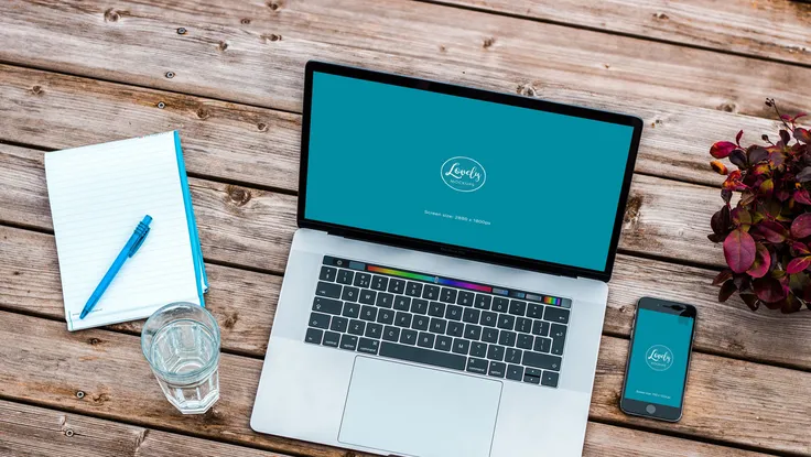 10 lý do khiến macOS tốt hơn Windows