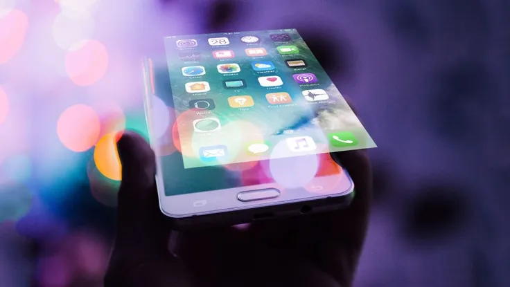 Cách mang 7 tính năng độc trên iPhone sang Android