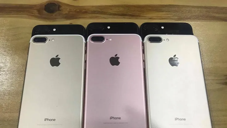 6 lưu ý quan trọng bạn cần biết khi mua iPhone cũ