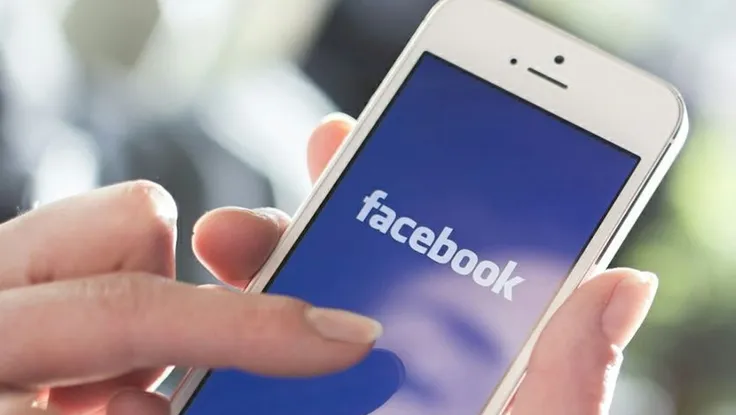 Cách tải video trong nhóm bí mật trên Facebook