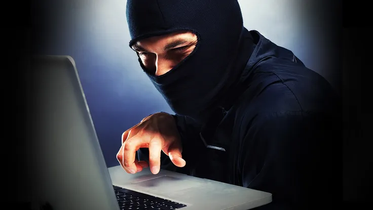 Mất 122 triệu đồng vì tin người trên Facebook