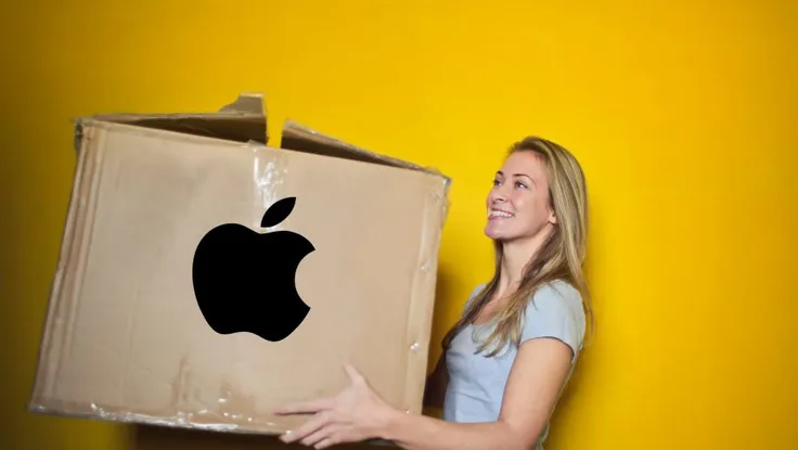 Cách tải dữ liệu riêng tư của bạn từ Apple