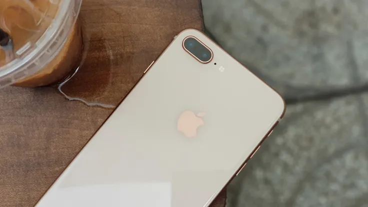 Đây là thời điểm nên mua iPhone 7 Plus, 8 Plus và iPhone X