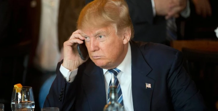 Trung Quốc phủ nhận cáo buộc nghe lén Mỹ