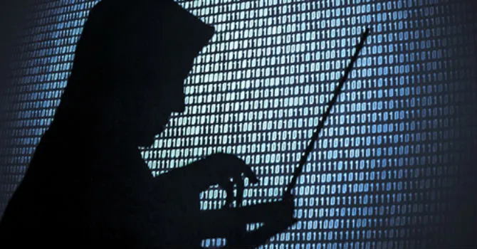 Mỹ chỉ ra các công ty Trung Quốc ăn cắp bí mật thương mại