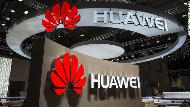 Đây là lý do Huawei và ZTE bị 'cấm cửa' tại Úc
