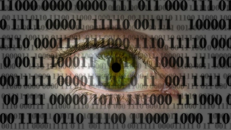 Danh sách những sản phẩm có thể khiến bạn bị lộ dữ liệu