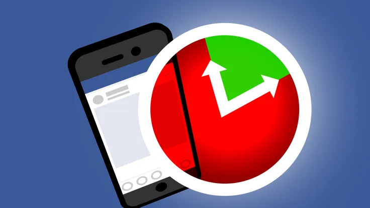 Facebook ra mắt tính năng kiểm soát thời gian truy cập