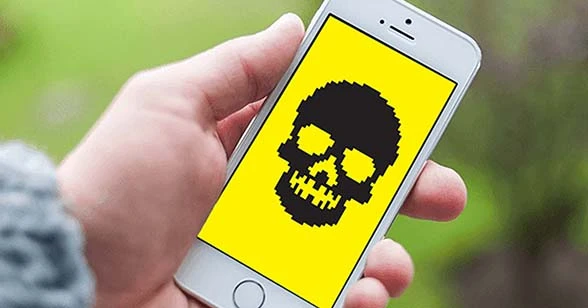 5 cách chặn quảng cáo độc hại trên iPhone