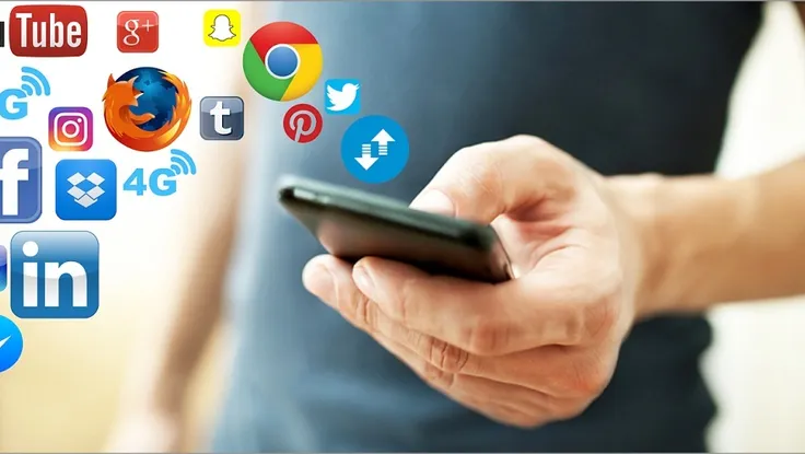 5 ứng dụng tiết kiệm dữ liệu di động cho Android