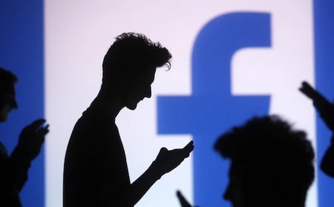 Hơn 6,8 triệu người dùng Facebook bị lộ ảnh riêng tư 