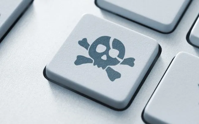 Cách tải Windows và Office chính hãng từ Microsoft