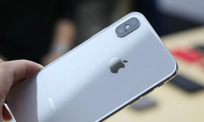 Nhiều mẫu iPhone giảm giá sốc 3 triệu đồng 