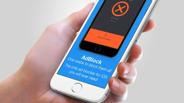 6 cách hạn chế quảng cáo khi sử dụng iPhone