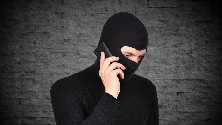 Cẩn trọng chiêu lừa giả mạo tổng đài Apple 