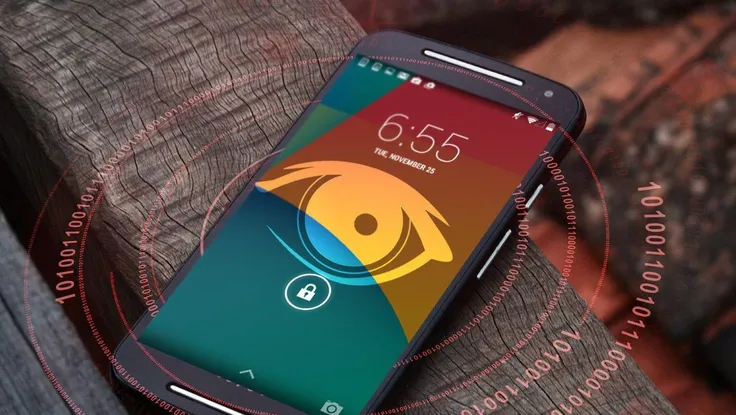 5 dấu hiệu cho thấy điện thoại dính phần mềm độc hại