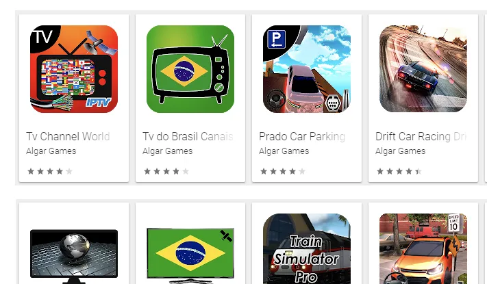 85 ứng dụng quảng cáo bạn nên gỡ khỏi điện thoại ngay lập tức