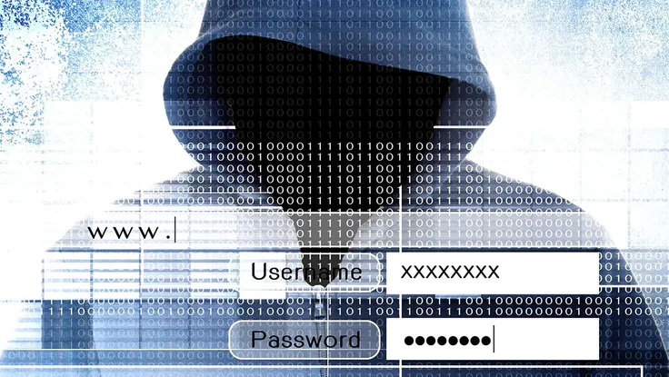 620 triệu tài khoản quan trọng tiếp tục bị rò rỉ